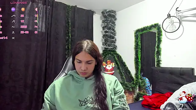 Almaazz online show from 01/10/26, 08:32