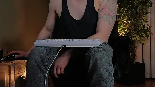 Vincent Hardman online show from 05/06/26, 08:14