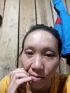 bonnie-00 online show from 09/16/25, 11:22