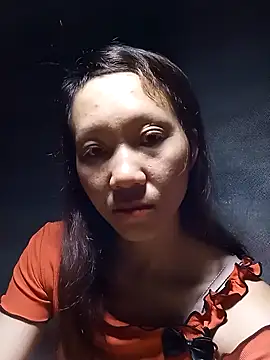 bonnie-00 online show from 09/18/25, 01:46