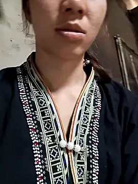 bonnie-00 online show from 09/21/25, 02:13