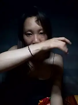 bonnie-00 online show from 09/24/25, 03:48