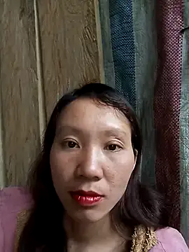 bonnie-00 online show from 09/29/25, 02:49