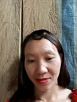 bonnie-00 online show from 10/01/25, 03:34