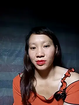 bonnie-00 online show from 10/09/25, 01:20