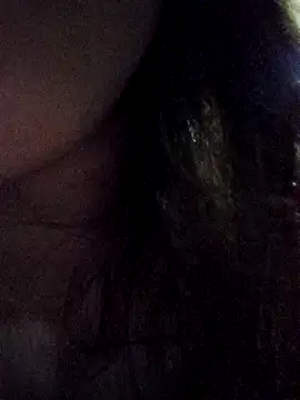 bonnie-00 online show from 11/06/25, 10:54