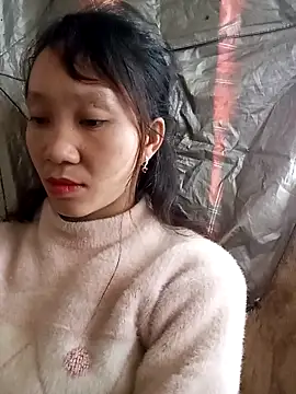 bonnie-00 online show from 11/09/25, 01:48