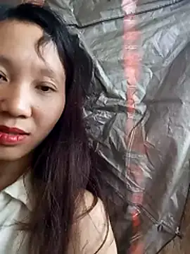 bonnie-00 online show from 11/10/25, 02:10