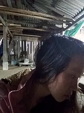 bonnie-00 online show from 12/01/25, 11:21