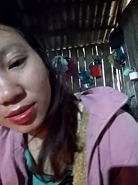 bonnie-00 online show from 12/20/25, 12:07