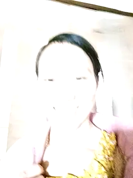 bonnie-00 online show from 01/17/26, 04:39