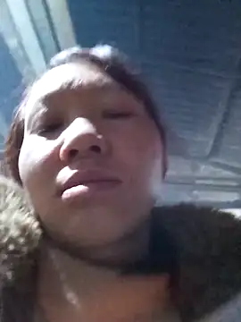 bonnie-00 online show from 02/01/26, 01:04