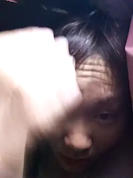 bonnie-00 online show from 02/06/26, 03:15