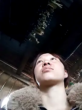 bonnie-00 online show from 02/16/26, 01:46