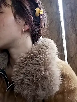 bonnie-00 online show from 02/17/26, 04:31