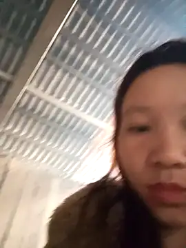 bonnie-00 online show from 02/19/26, 12:50