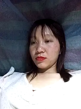 bonnie-00 online show from 02/26/26, 03:44