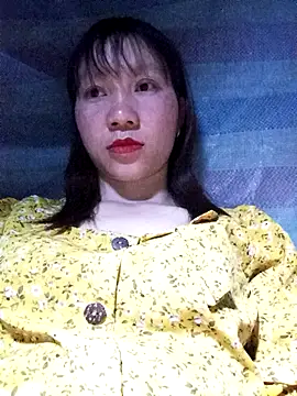 bonnie-00 online show from 02/28/26, 02:40