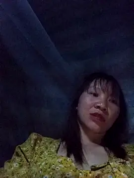 bonnie-00 online show from 03/01/26, 03:25