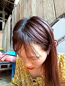 bonnie-00 online show from 03/02/26, 07:09