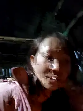 bonnie-00 online show from 03/05/26, 11:17