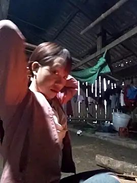 bonnie-00 online show from 03/09/26, 11:20