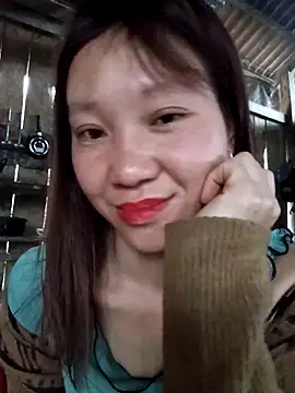 bonnie-00 online show from 03/19/26, 12:03