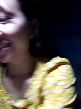 bonnie-00 online show from 04/24/26, 03:25