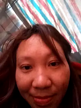 bonnie-00 online show from 04/27/26, 04:32