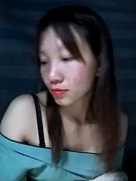 bonnie-00 online show from 04/29/26, 02:54