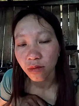 bonnie-00 online show from 04/30/26, 11:20