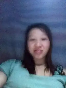 bonnie-00 online show from 05/01/26, 04:11