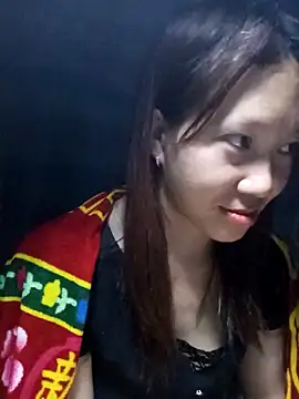 bonnie-00 online show from 05/03/26, 03:51