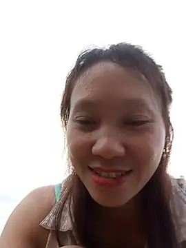 Snapshot of bonnie-00 chatting on 06/13/26, 11:30 bonnie-00 online show from 06/13/26, 11:30