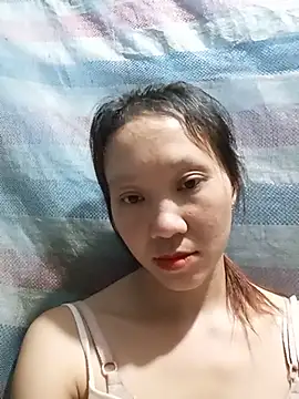 Snapshot of bonnie-00 chatting on 07/26/26, 02:46 bonnie-00 online show from 07/26/26, 02:46