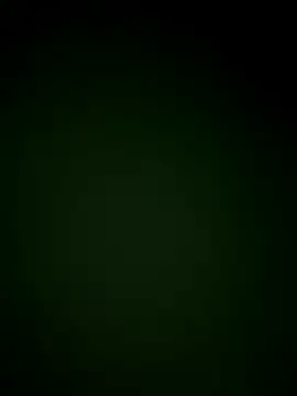 Snapshot of ali__ali210 chatting on 10/12/25, 05:23 ali ali210 online show from 10/12/25, 05:23