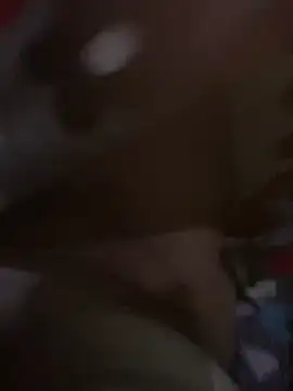 Snapshot of ali__ali210 chatting on 10/15/25, 05:13 ali ali210 online show from 10/15/25, 05:13