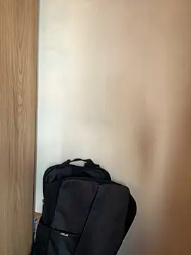 Snapshot of Isawilliams chatting on 10/02/25, 07:54 Isawilliams online show from 10/02/25, 07:54