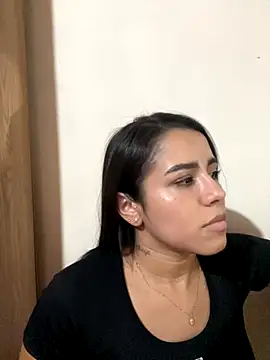 Snapshot of Isawilliams chatting on 10/07/25, 12:30 Isawilliams online show from 10/07/25, 12:30