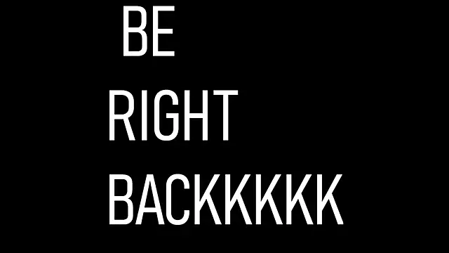 fire drako  online show from 09/21/25, 10:00