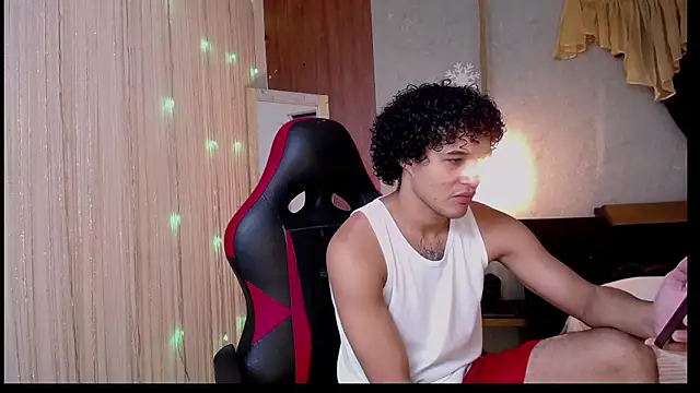 fire drako  online show from 02/09/26, 05:55