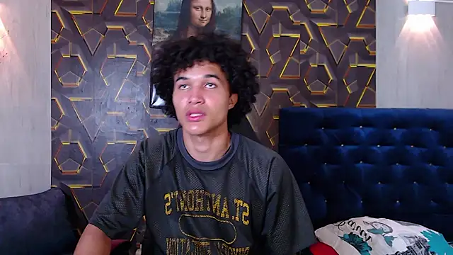 fire drako  online show from 02/22/26, 04:02