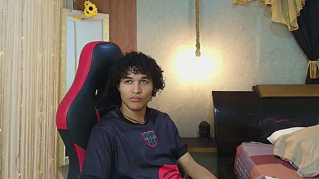 fire drako  online show from 03/03/26, 05:57