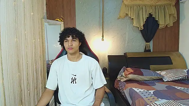 fire drako  online show from 03/13/26, 06:20