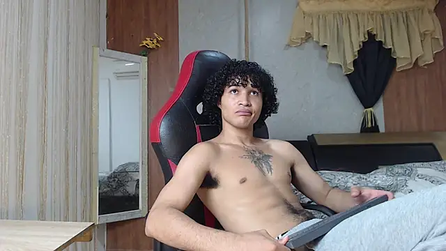 fire drako  online show from 04/29/26, 07:34