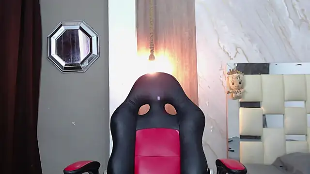 fire drako  online show from 05/10/26, 08:25