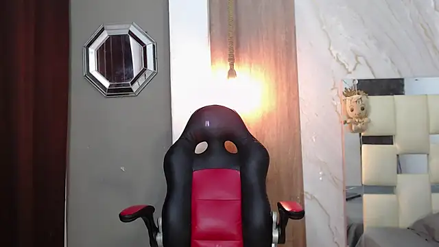 fire drako  online show from 05/12/26, 10:51