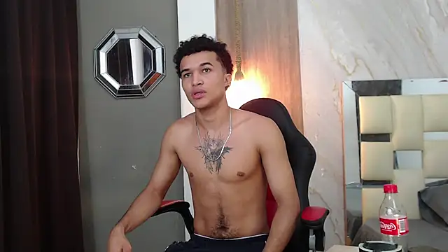 fire drako  online show from 05/16/26, 06:43