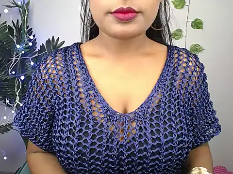 Naughtyy stripgirl online show from 10/18/25, 07:03