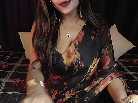 Snapshot of Naughtyy_stripgirl chatting on 01/31/26, 07:11 Naughtyy stripgirl online show from 01/31/26, 07:11